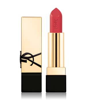 Yves Saint Laurent Rouge Pur Couture Refillable Lippenstift-3.8 g