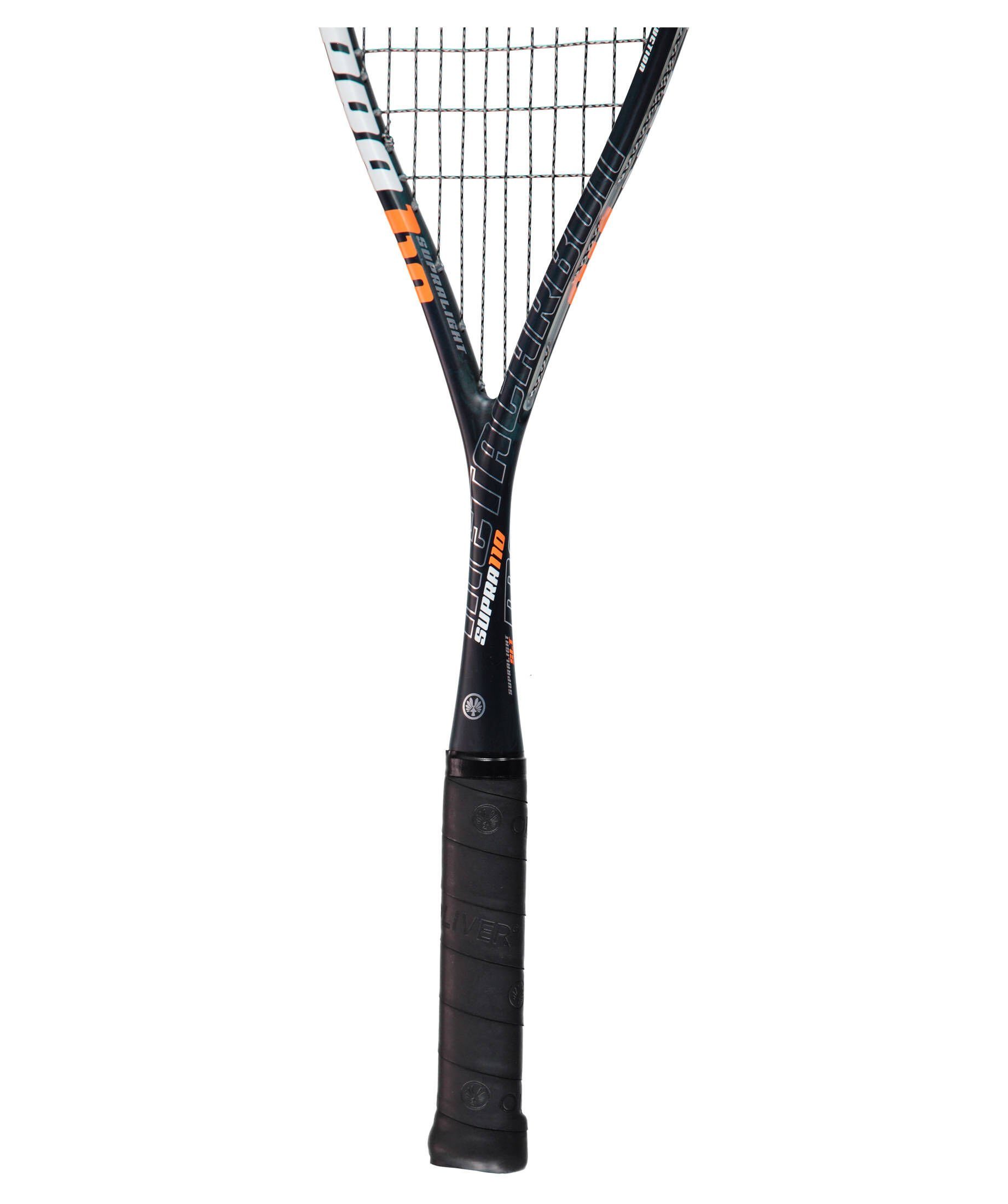 Oliver Squashschläger Squashschläger 
