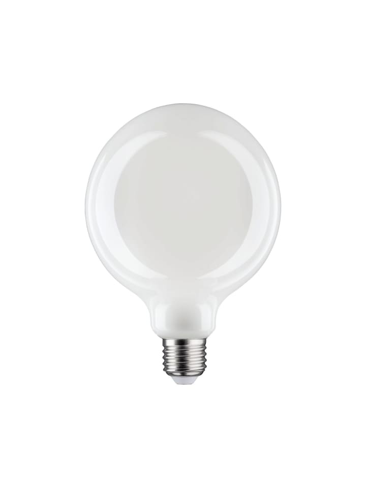 paulmann Filament 230V LED Globe G günstig kaufen onesize