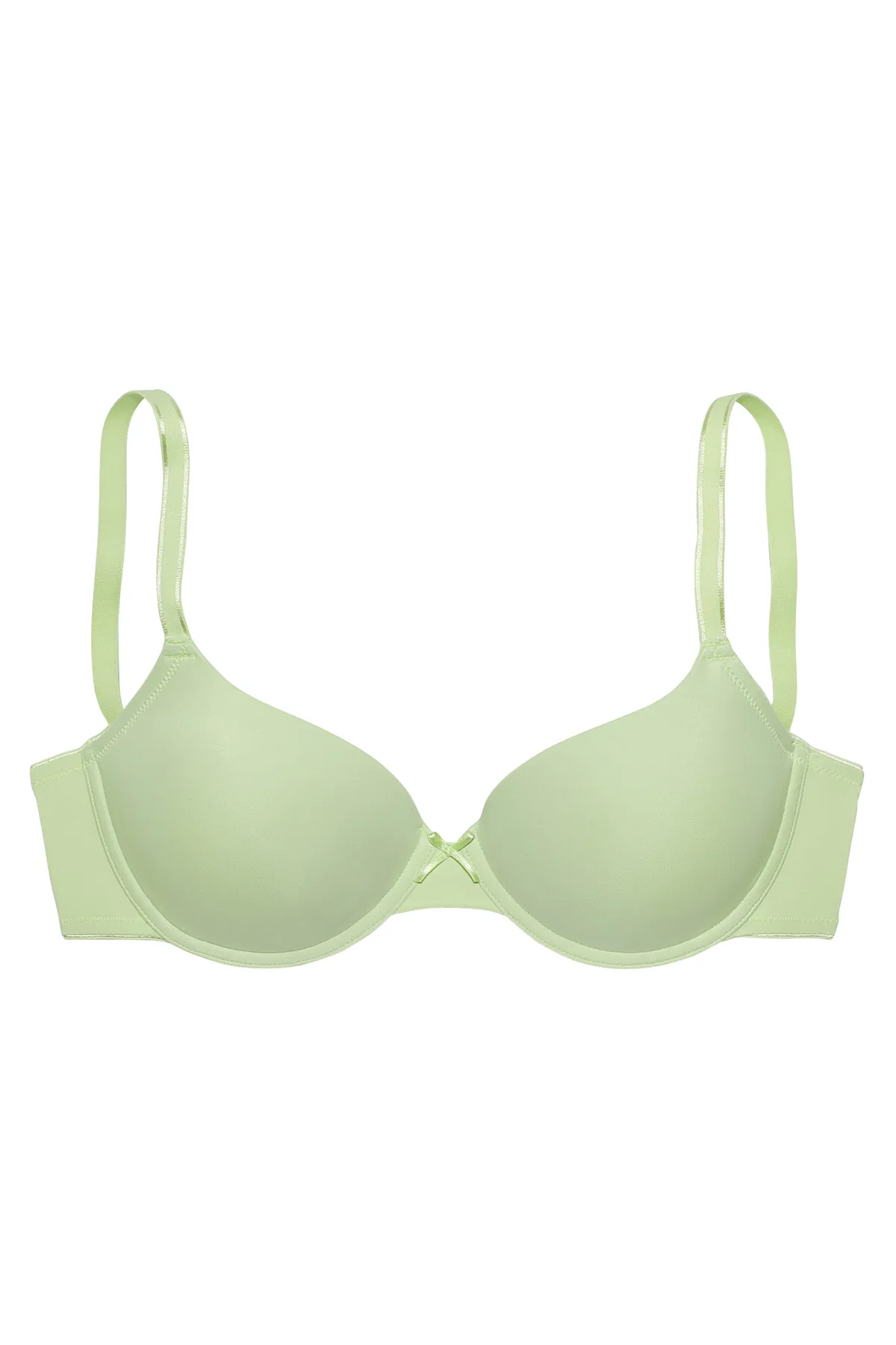 LASCANA  Schalen-BH »Ela - »perfect basic««