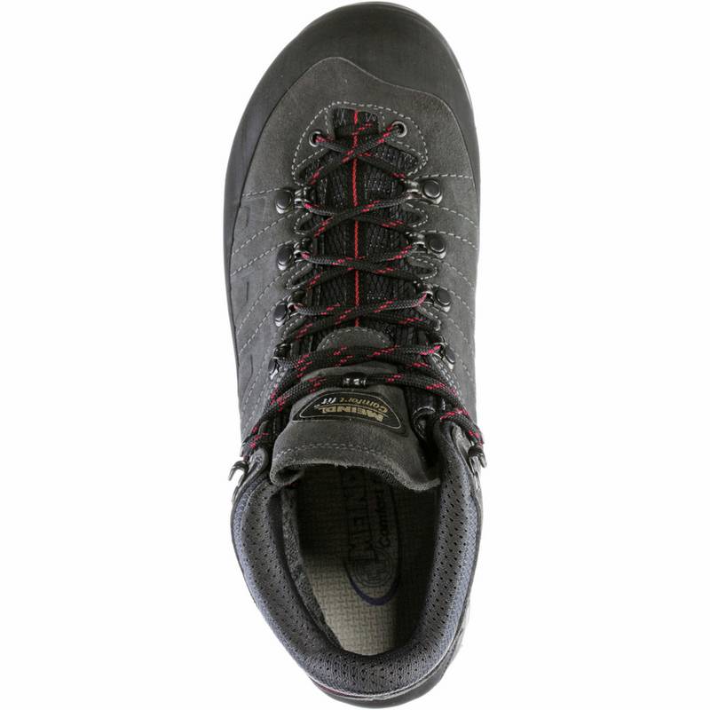 MEINDL Antelao Wanderschuhe Herren