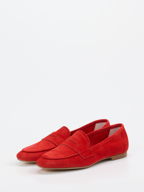 Slipper-15115590030 Andrea Puccini