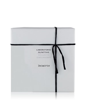 Laboratorio Olfattivo Daimiris Eau de Parfum 100 ml