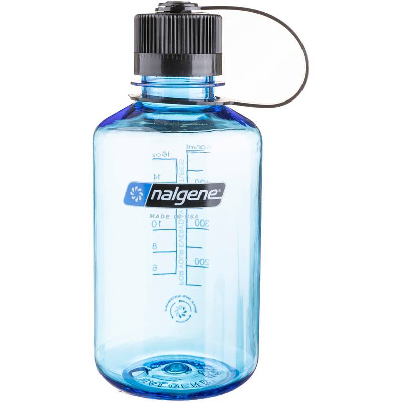 Nalgene ENGHALS SUSTAIN 0.5L Trinkflasche