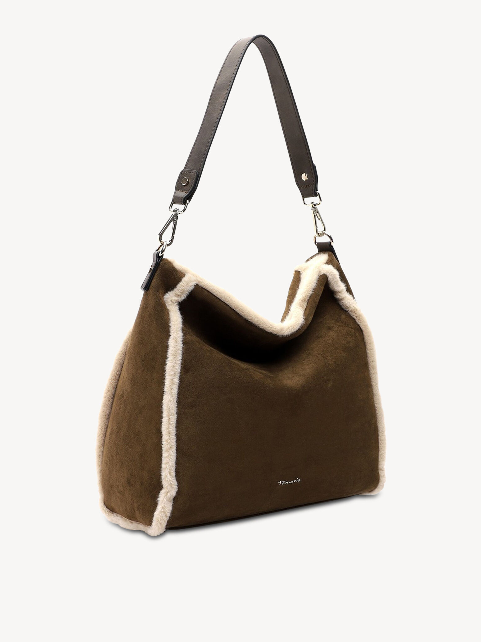 Sac - vert
