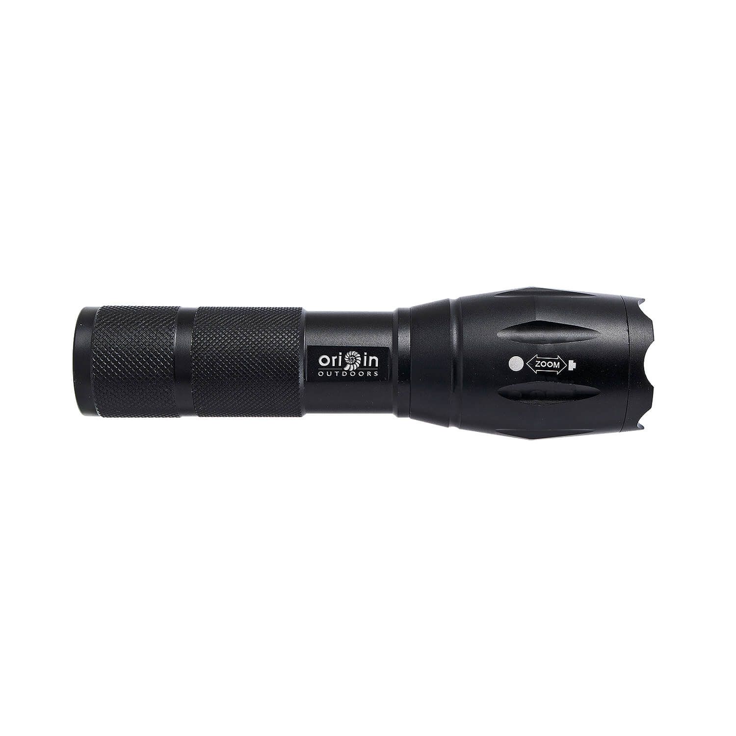 LED-Taschenlampe Focus