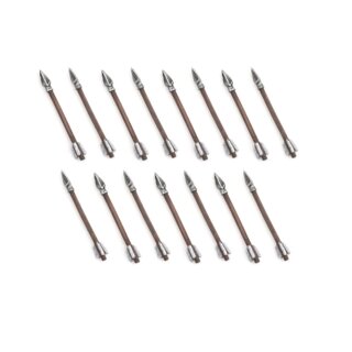 Arrows - Set 1 (15)