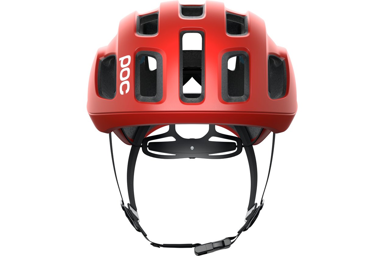 POC Ventral Air SPIN