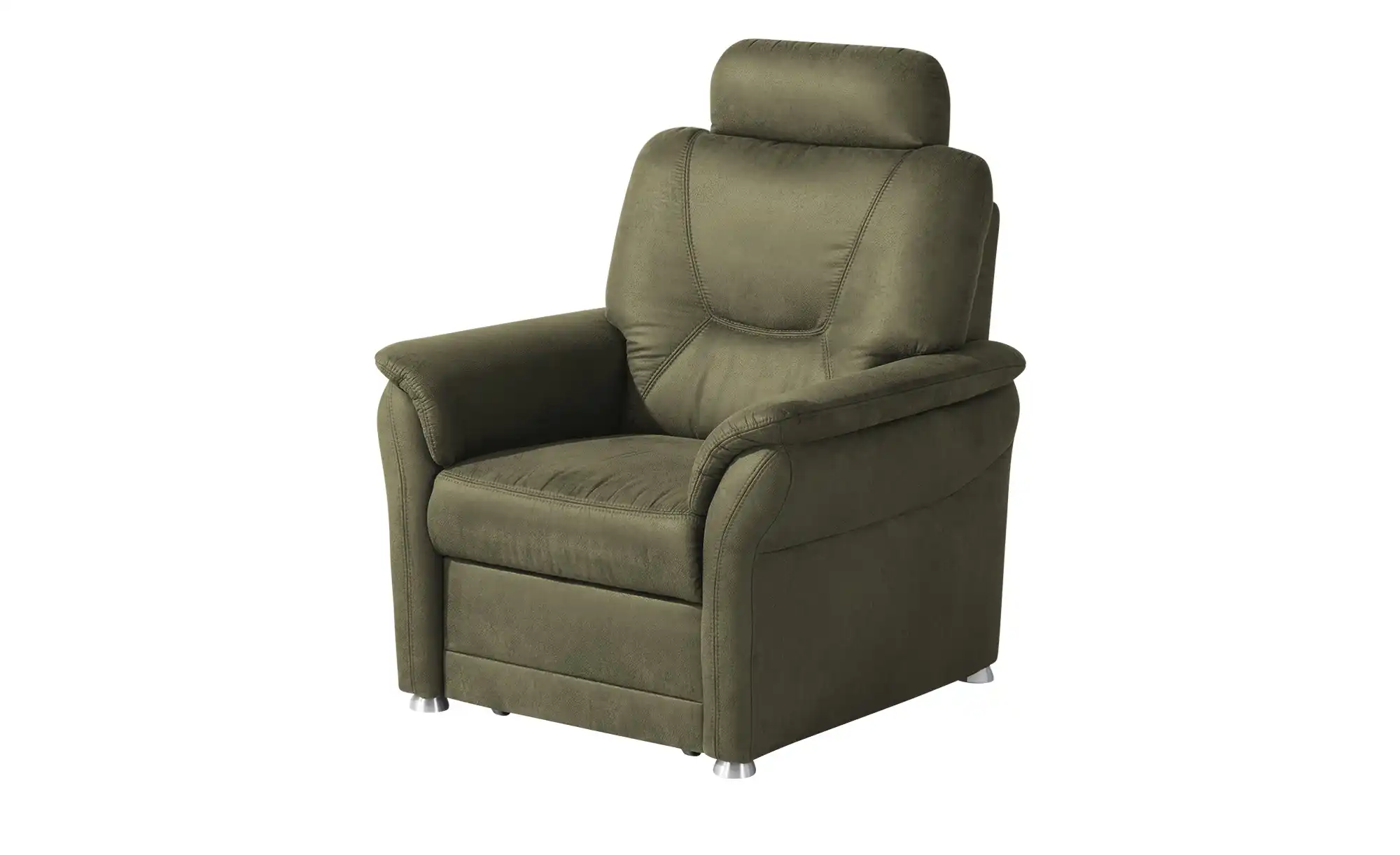 Kollektion Kraft Sessel Edda