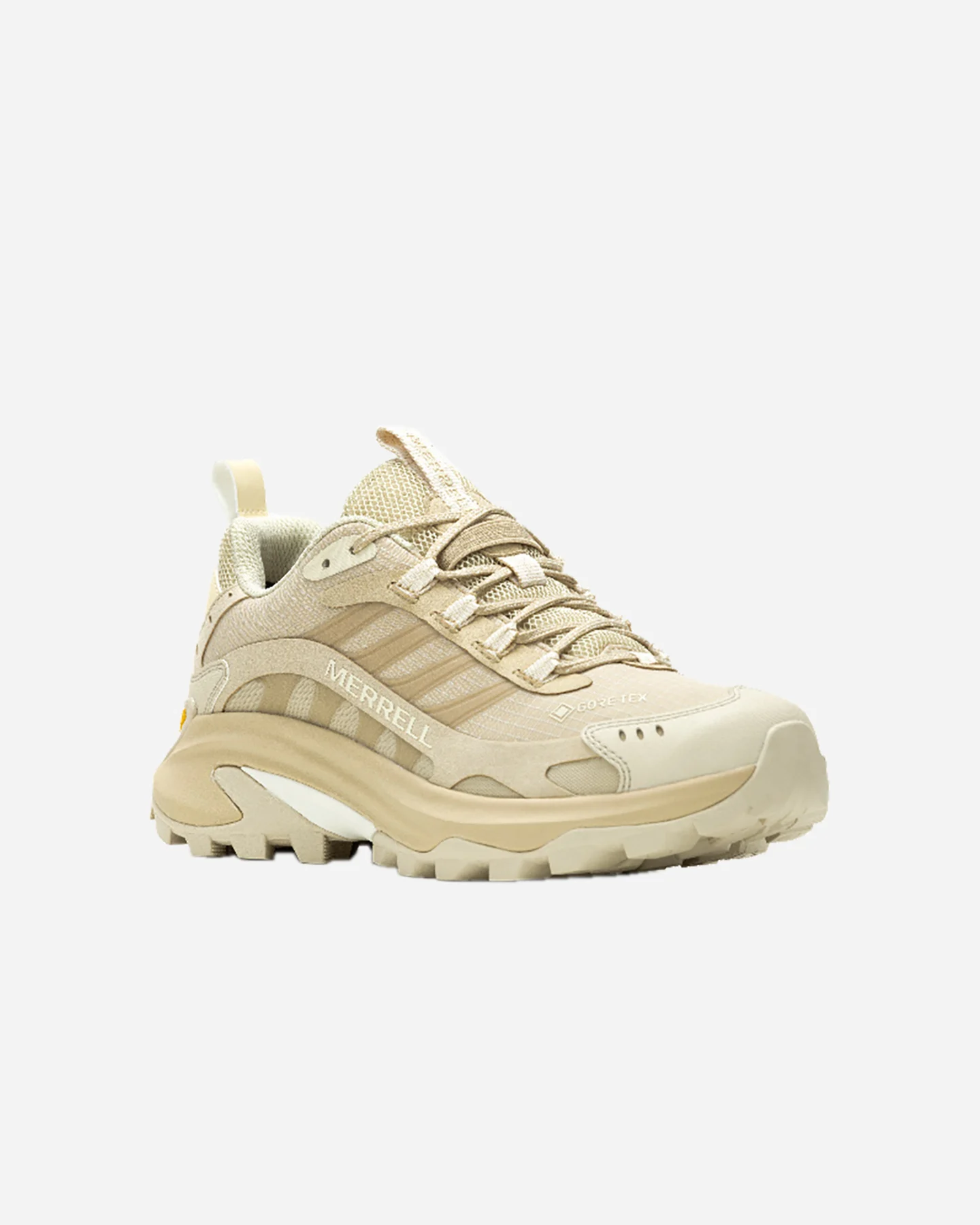 Topánky Merrell Moab Speed 2 Gtx W J037842