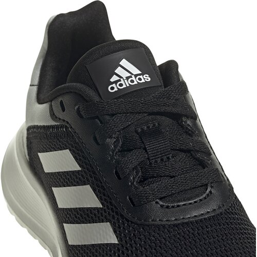 KINDER LAUFSCHUHE TENSAUR RUN