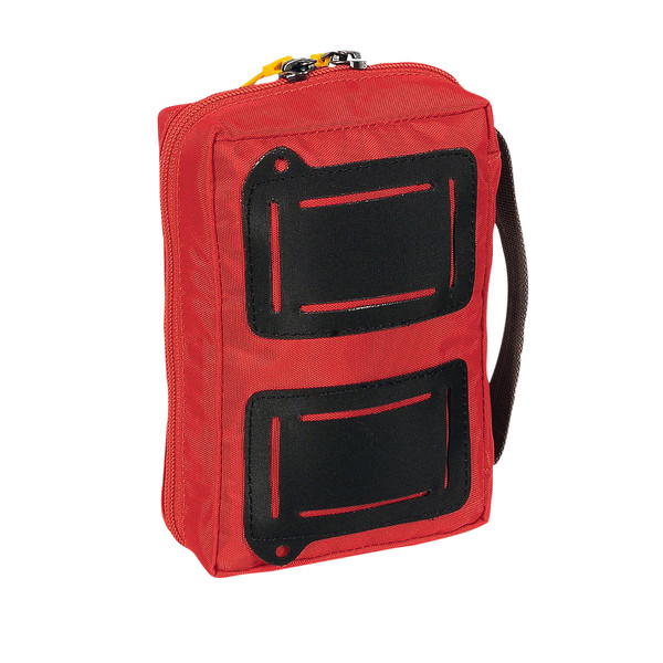 FIRST AID BASIC