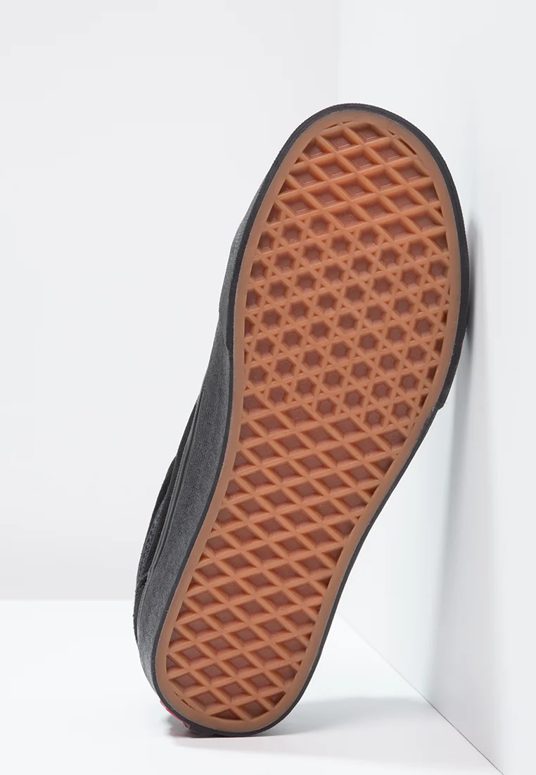 Zapatillas bajas Vans
