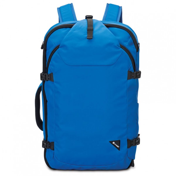 Pacsafe - Venturesafe EXP 45 - Reiserucksack