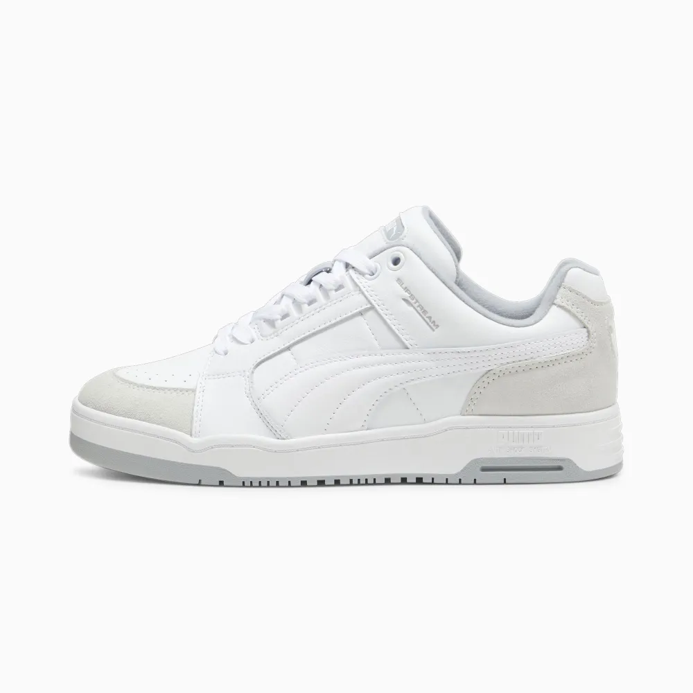 PUMA Slipstream Lo Retro 384692_24 / weiss
