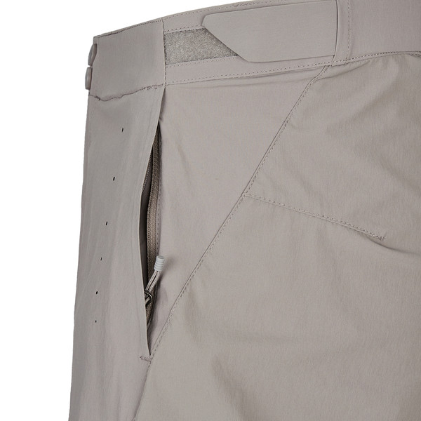 GV500 FOYLE SHORT Herren - Radshorts