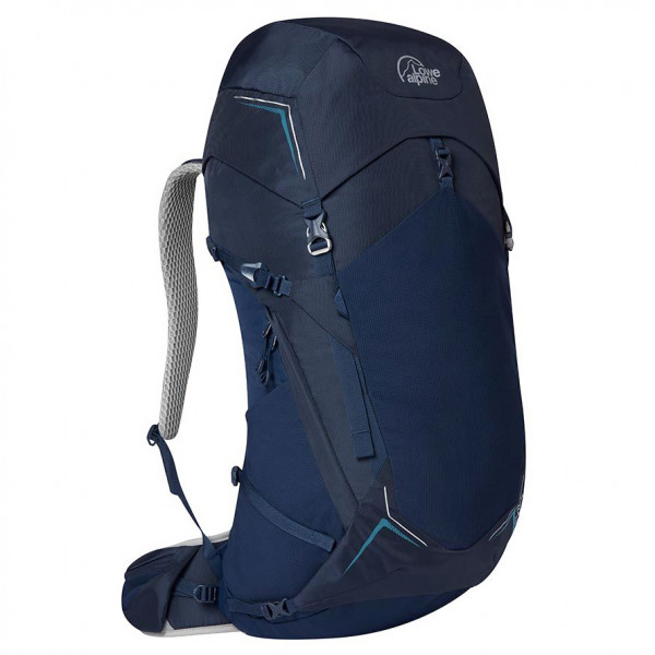Lowe Alpine - Women's Airzone Trek ND 33-40 - Trekkingrucksack