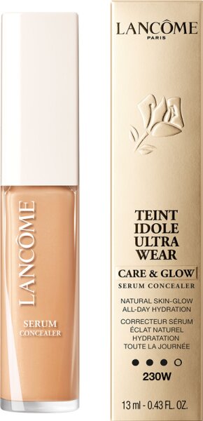 Lancôme Idôle Ultra Wear Concealer