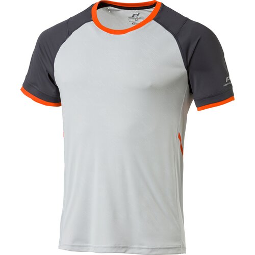 HERREN T-SHIRT AKIN