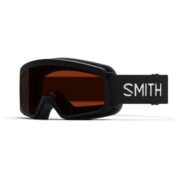 Smith - Kid's Rascal S2 (VLT 36%) - Skibrille
