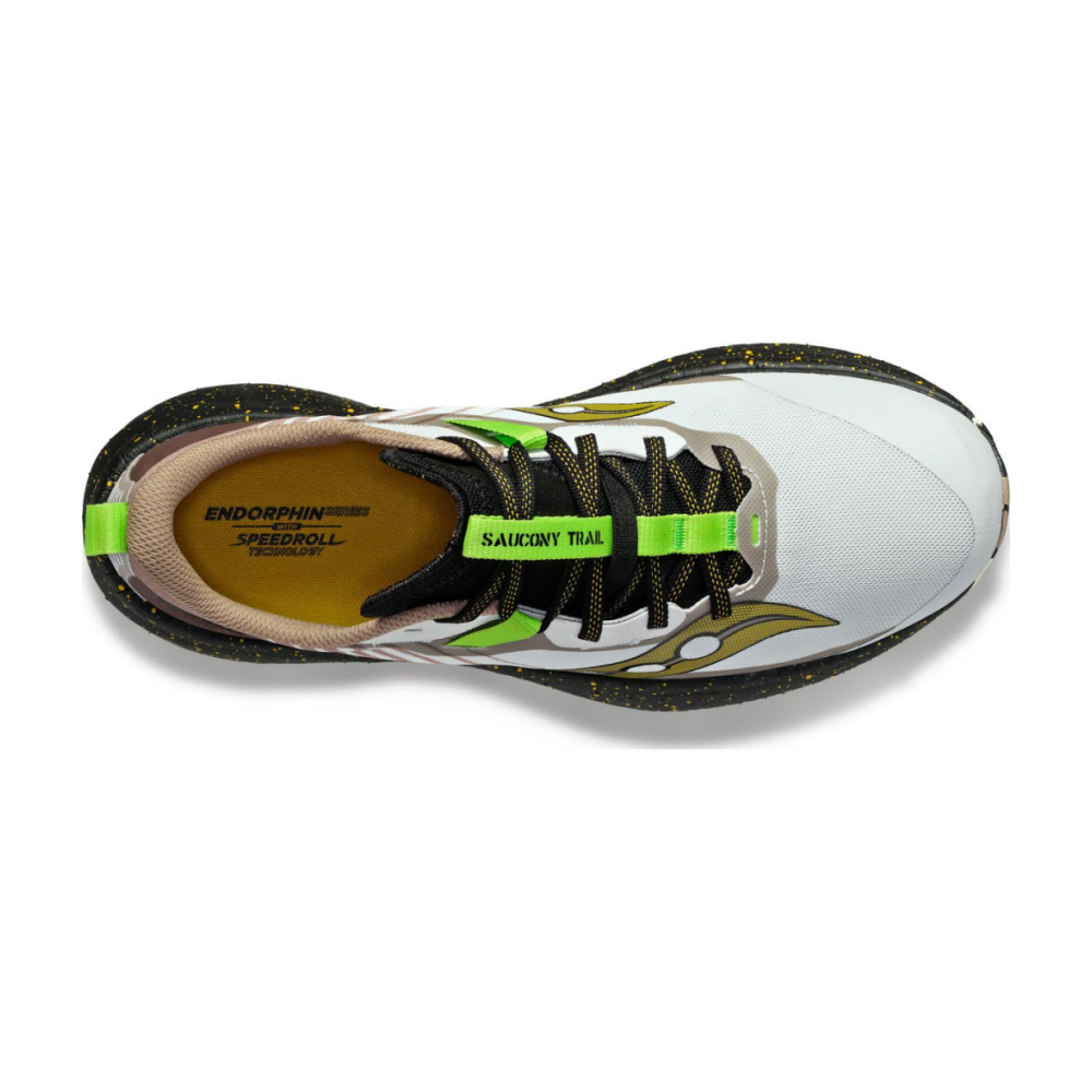 Saucony Endorphin Edge S20773-86 / bunt