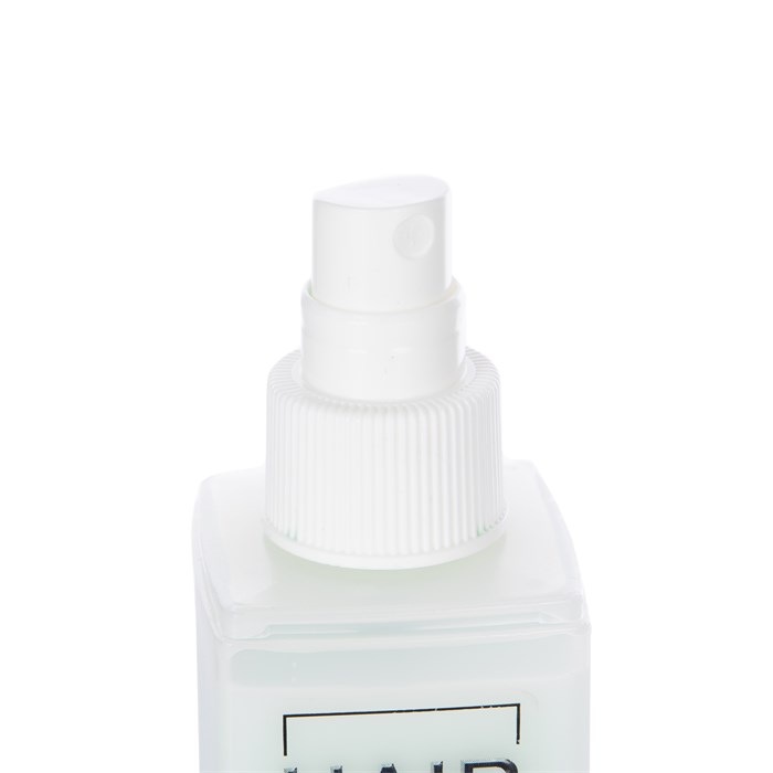 2-Phasen Thermo Conditioner