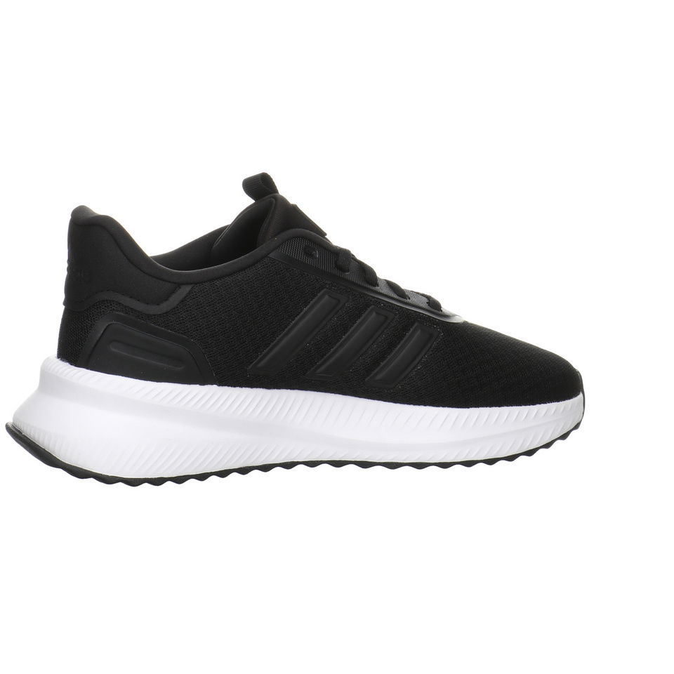 adidas X_PLRPATH Sneaker