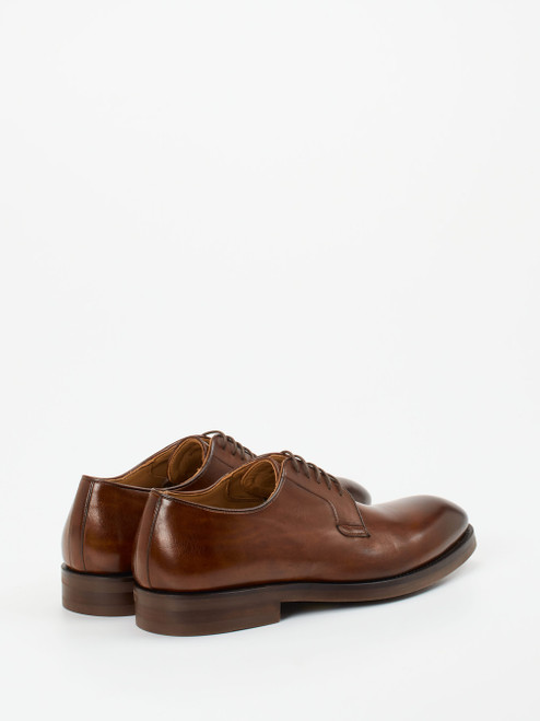 Schnürschuh-46102890260 Magnanni