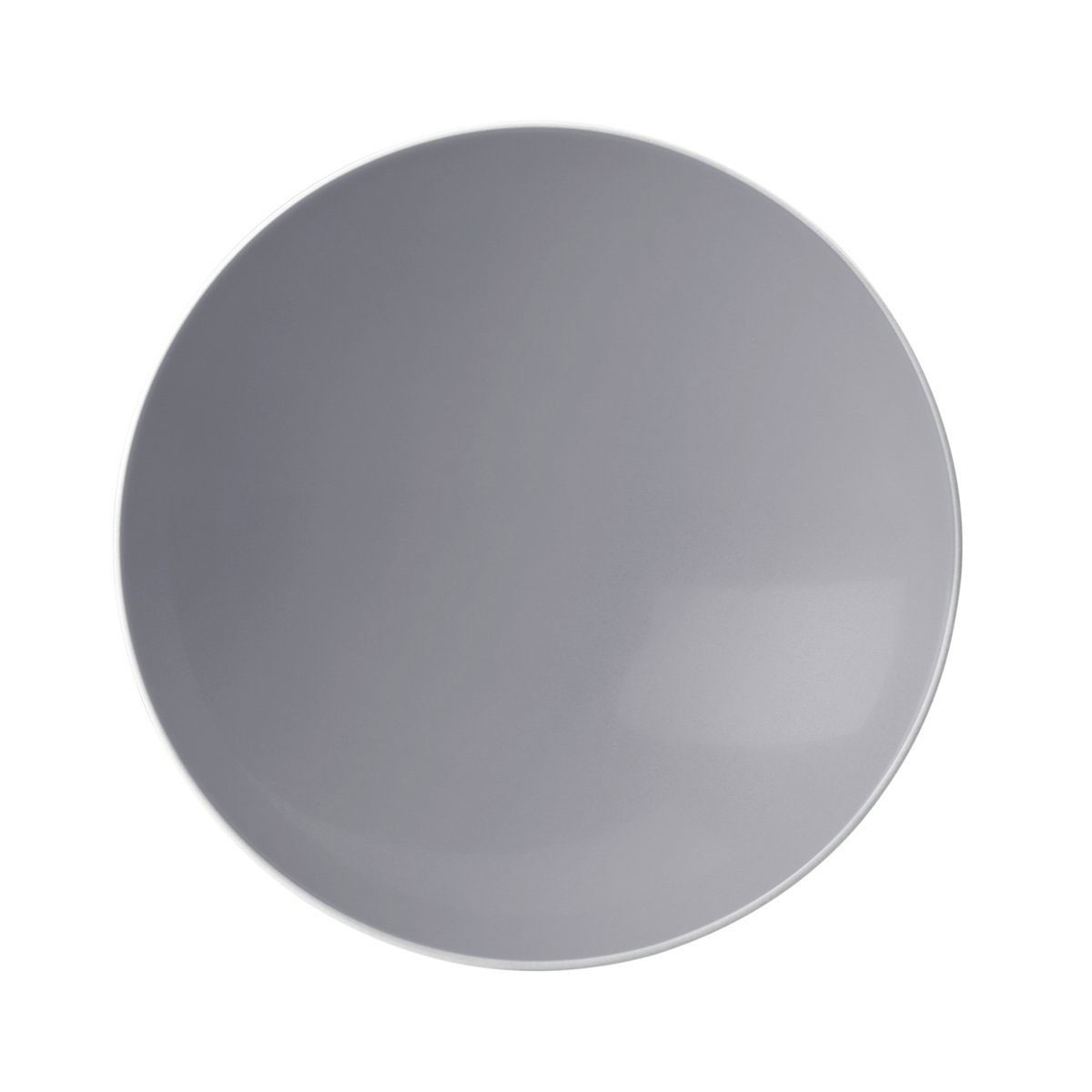 SeltmannSuppenteller rund 20cm
