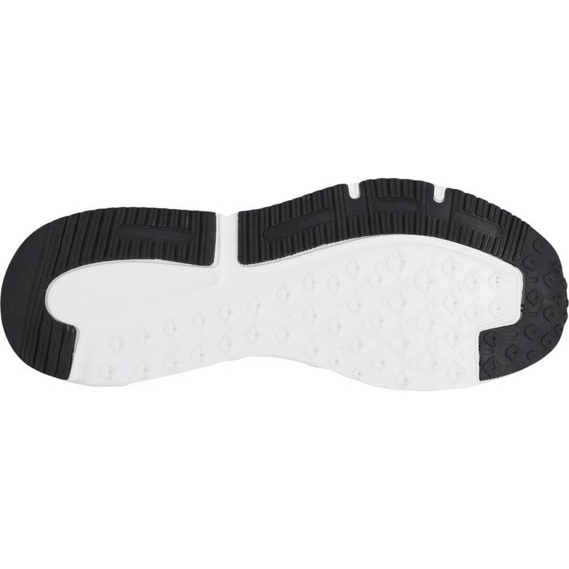 Endurance Durman Sneaker Herren