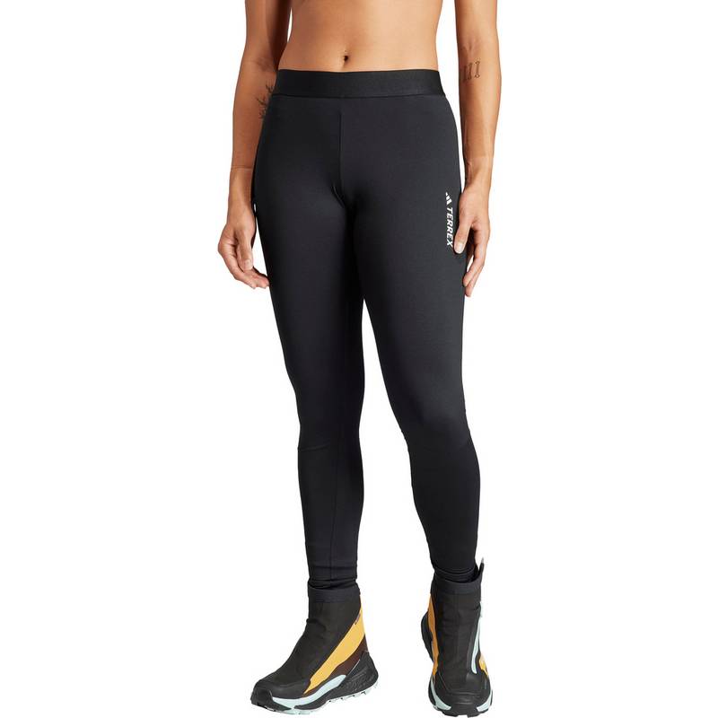 adidas XPR XC Langlaufhose Damen