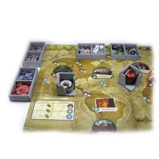 Eldritch Horror Insert