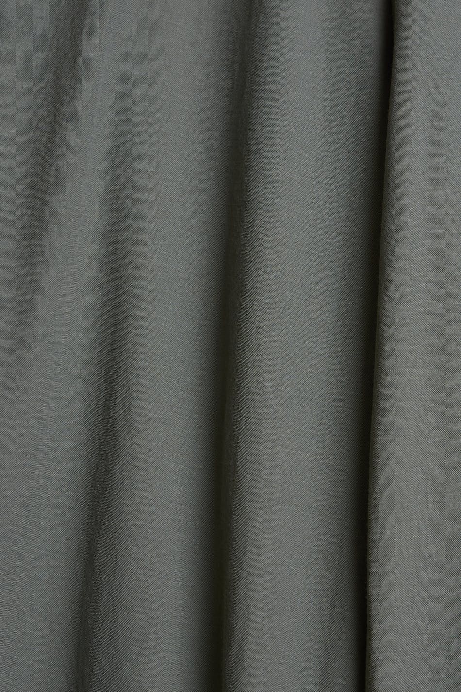 Janike culotte trousers