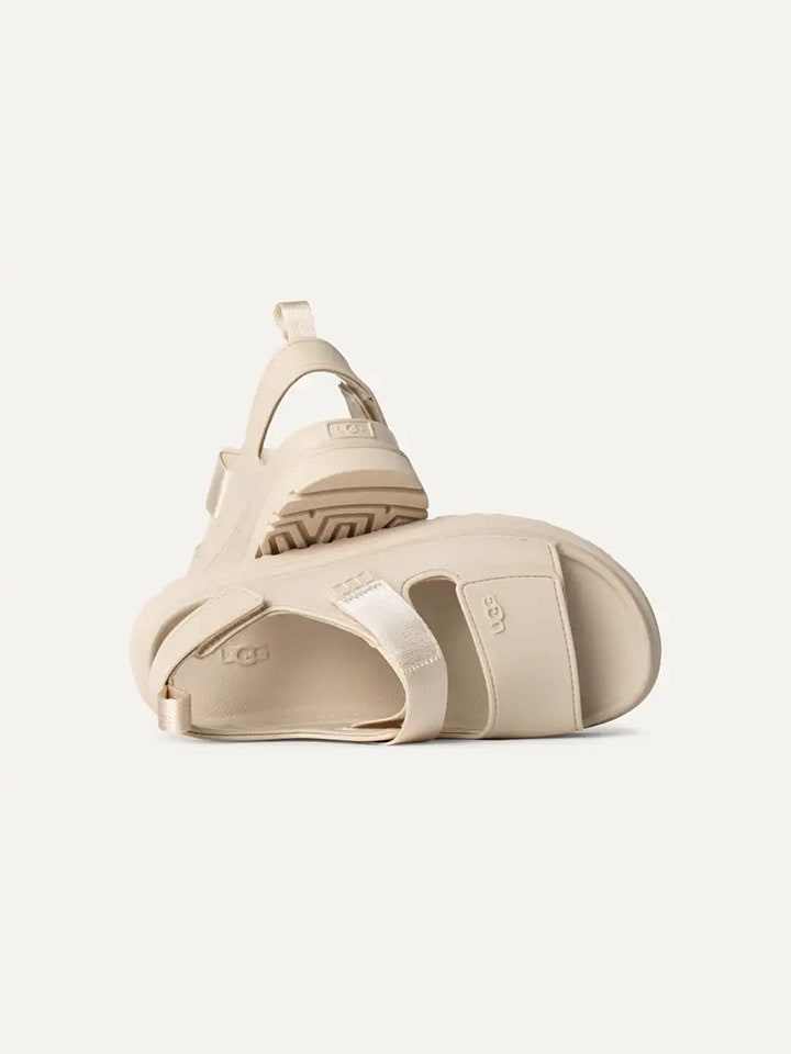 UGG Sandaletten 