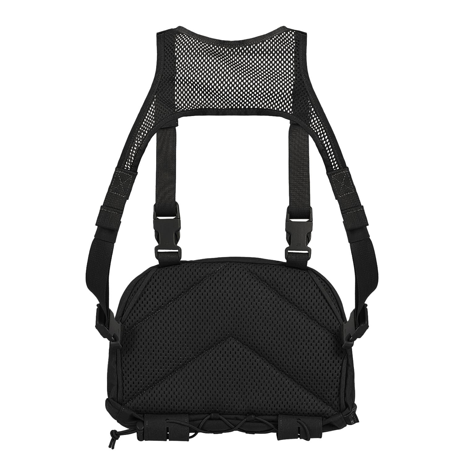 Chest Pack Numbat