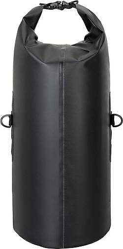 Tatonka WP Kleidersack 50 cm