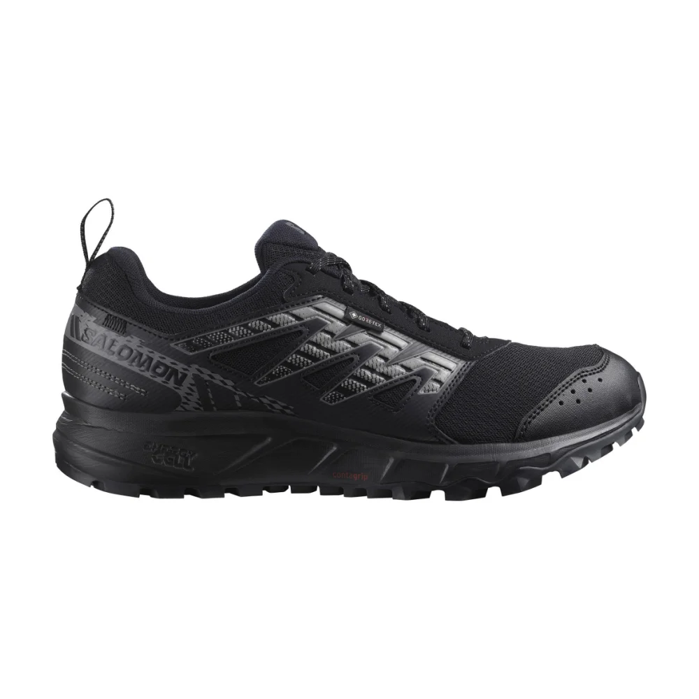 Salomon WANDER L47148400 / bunt