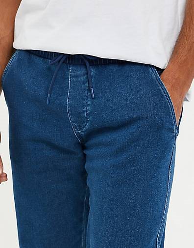 Threadbare Jeans
