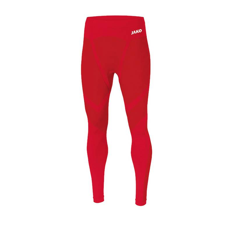 JAKO Comfort 2.0 Long Tight Funktionsunterhose