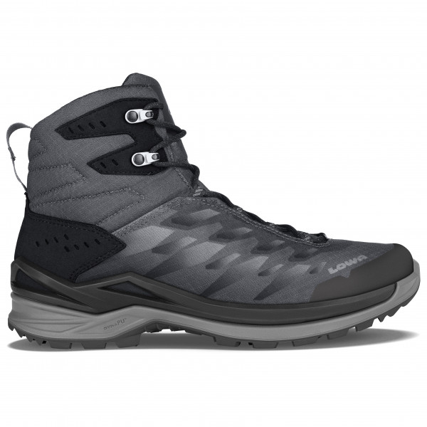 Lowa - Ferrox GTX Mid - Wanderschuhe