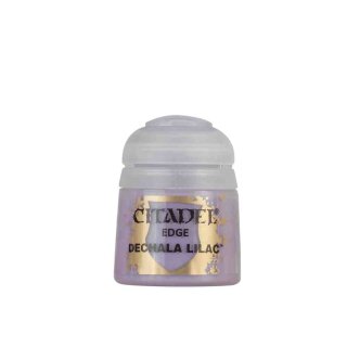 Citadel Layer: Dechala Lilac (22-82)
