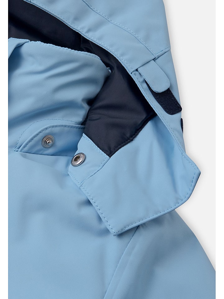 Reima Winterjacke 
