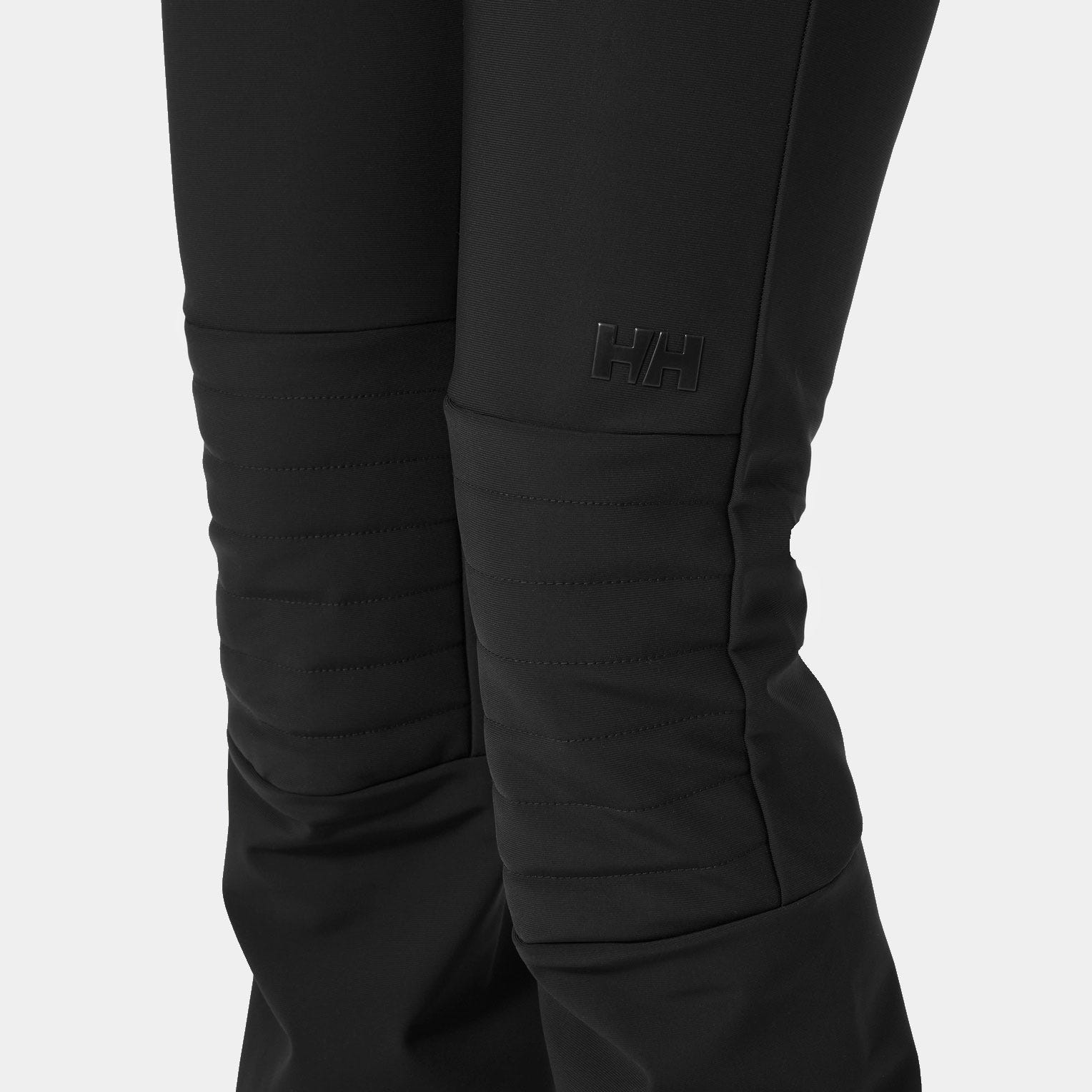 Women's Avanti Stretch Pant
