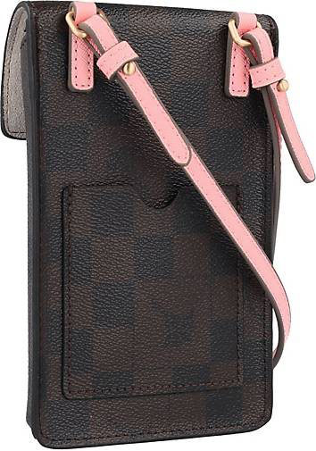 JOOP! Piazza Edition Pippa Handytasche 11 cm