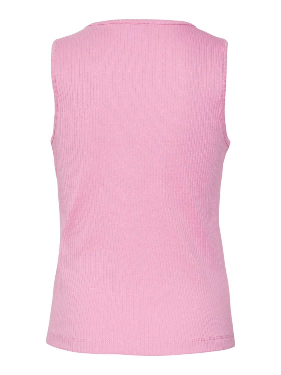 VMLAVENDER Top