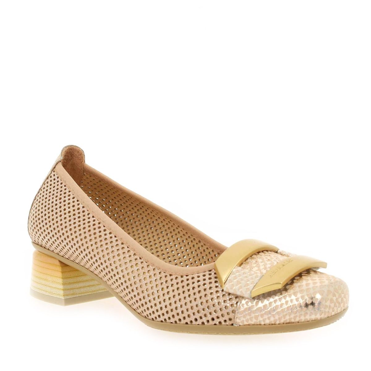 Hispanitas  SALMA HV232760 - Nude