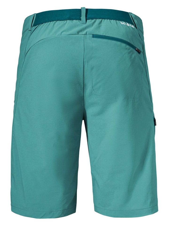 Schöffel Wandershorts 
