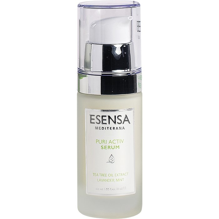 Puri Activ Serum