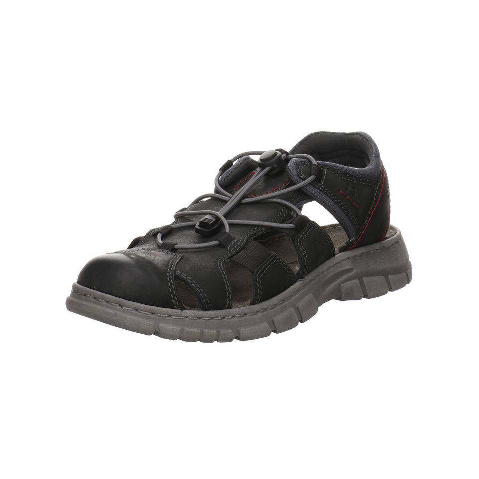 Josef Seibel Brendan 05 Sandale