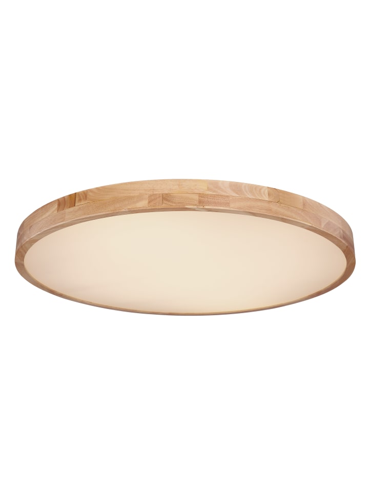 Globo lighting Deckenleuchte 